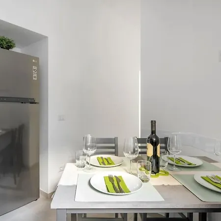 Long Bridge * Рим