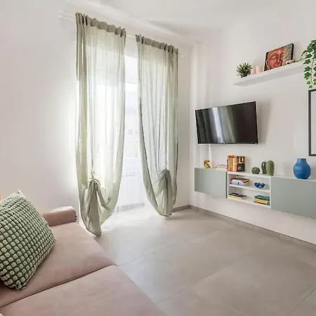 Long Bridge * 로마